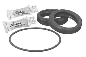 33544-SERIES-HARDWARE-KITS