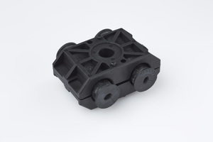 BHD-4MM