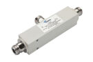 CT-10-TUW-NI6 [CT_10_TUW_Ni6_1_28_19_jpg]