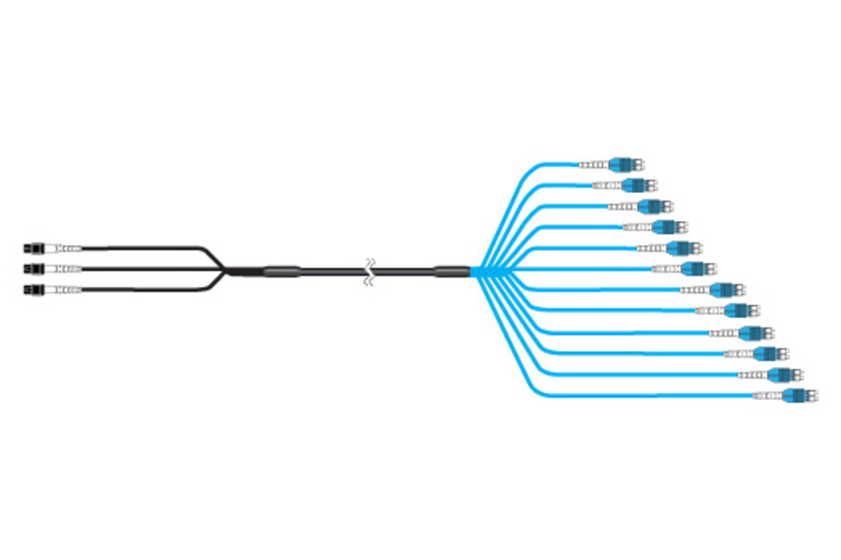 DFT-24M2-LC-MP [DFT_24M2_LC_MP_8_29_18_jpg]