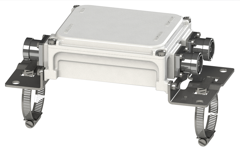 E11F02P48 [E11F02P48_6_5_17_jpg]