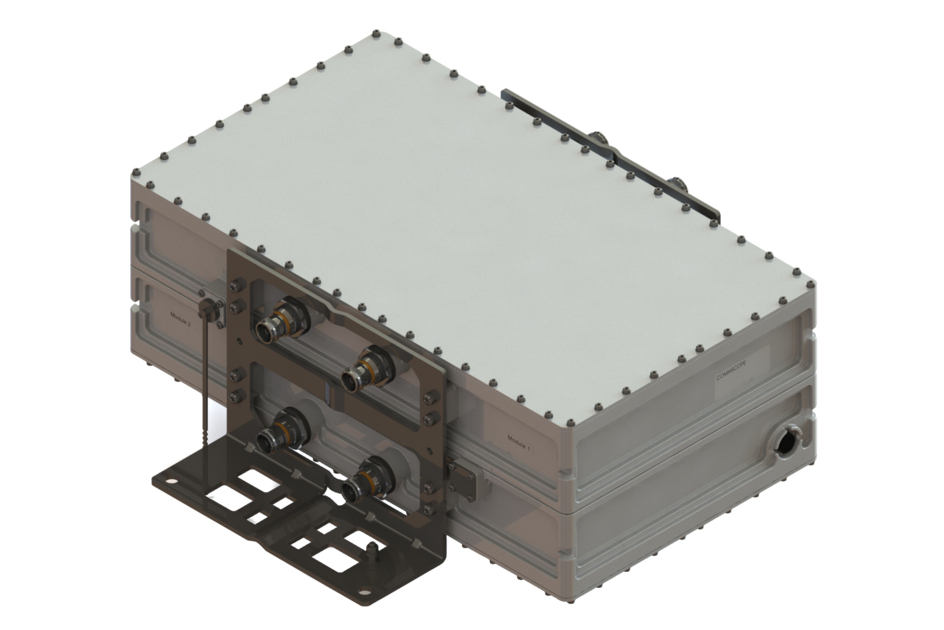 TMAQ67LABC-11A | E14R00P38 [E14R00P3800_9_7_17_jpg]