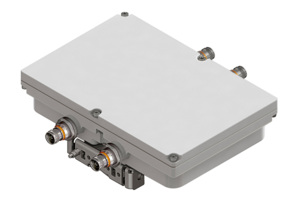 IMFT-AWSBAS-43 | E14V00P08
