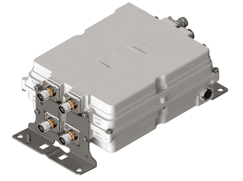 E16S02P58 [E16S02P5800_3_28_18_jpg]