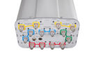 EGYHHTT-65B-R6 [EGYHHTT_65B_R6_connector_view_2_9_17_jpg]