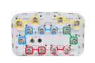 EGYHHTT-65B-R6 [EGYHHTT_65B_R6_connector_view_straight_on_2_9_17_jpg]