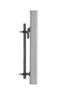 EGYHHTT-65B-R6 [EGYHHTT_65B_R6_side_view_on_pipe_2_9_17_jpg]