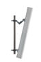 EGYHHTT-65B-R6 [EGYHHTT_65B_R6_side_view_on_pipe_tilted_2_9_17_jpg]