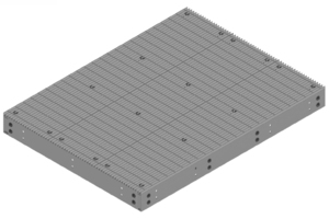 EQ-P0608-B