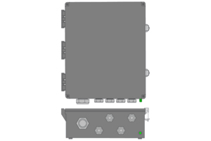 FE-12104-T-R4
