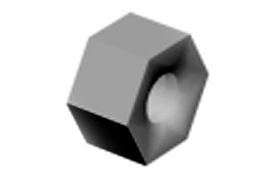 SN-02