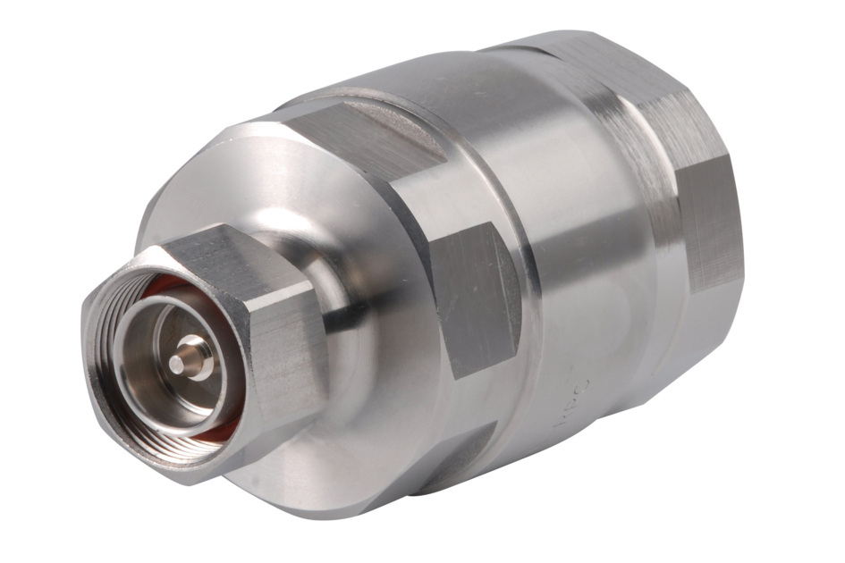 R7PDM [L7PDM_RPC_jpg]