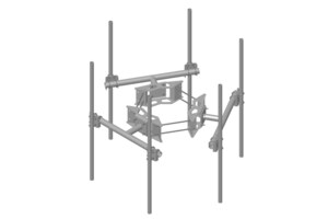 MC-DPM2M-6-84