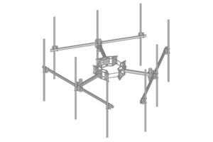 MC-K10M-9-96