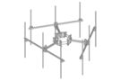 MC-K10M-9-96