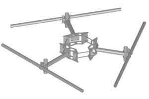 MC-K10M-B