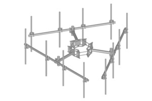 MC-K12M-12-72