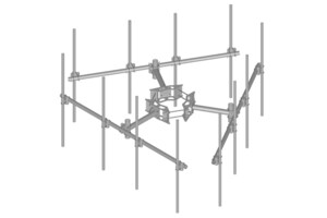 MC-K12M-12-96