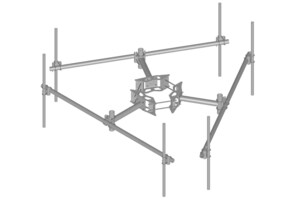 MC-K12M-6-72