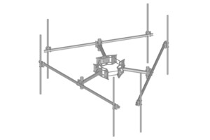 MC-K12M-6-96