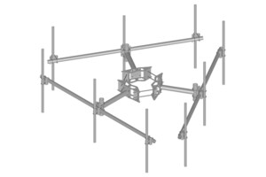 MC-K12M-9-72