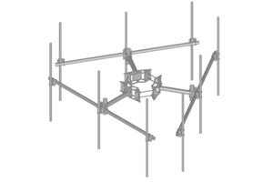 MC-K12M-9-96