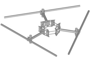 MC-K12M-B
