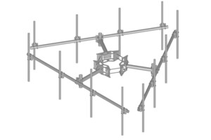 MC-K14M-12-72