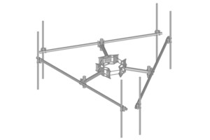 MC-K14M-6-96