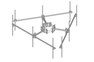 MC-K14M-9-72