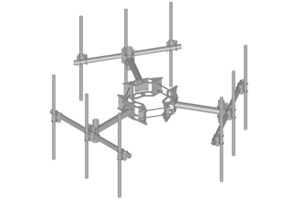 MC-K6M-9-72