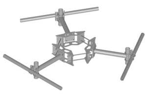 MC-K6M-B