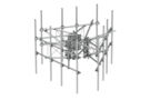 MCG23HDX-10M12120