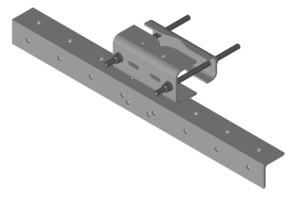 MD-SSA4