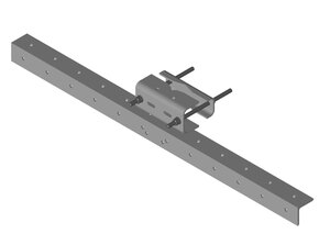 MD-SSA6
