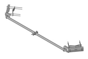 MDL-CS-10R