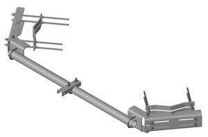 MDL-CS-6R