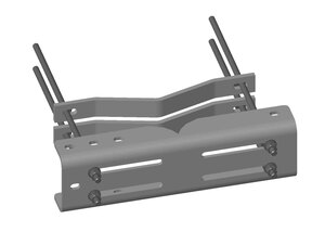 MDL-CS-B