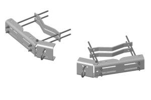 MDL-CS-F
