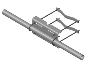 MDL-SS-6R