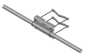 MDL-SS-8R