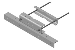 MDL-SSA4