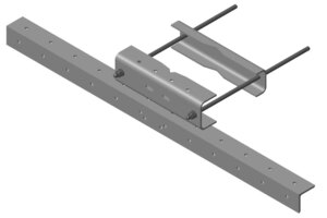 MDL-SSA6