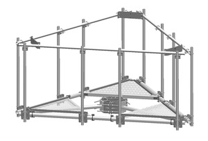 MT-195-10U