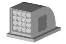 MT-365G