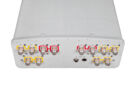 NNH4-45B-R6 [NNH4_45B_R6_connector_end_view_8_8_19_jpg]