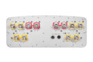 NNH4-45B-R6 [NNH4_45B_R6_connector_end_view_straight_on_8_8_19_jpg]