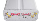 NNHH-65A-R4 [NNHH_65A_R4_connector_end_view_11_2_17_jpg]