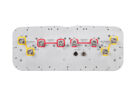 NNHH-65A-R4 [NNHH_65A_R4_connector_end_view_straight_on_11_2_17_jpg]