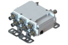 STX192158T-43 | E14F60P17 [Product_image_STX192158T_43_E14F60P17_12_20_19_jpg]